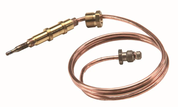 THERMOCOUPLE 27  LOWMASS - 